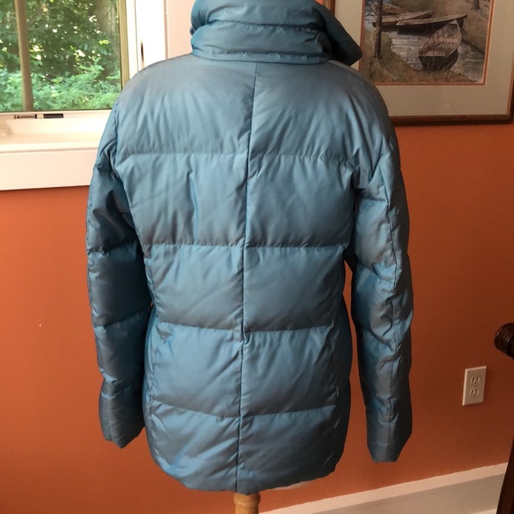 Bogner ski jacket - Picture 3 of 7